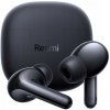 Xiaomi Redmi Buds 6 Lite