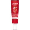 Weleda Firming Eye Cream 12 ml