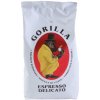 Joerges Gorilla Bar Crema 1 kg