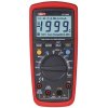 Multimeter UNI-T UT139A