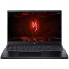 Acer Nitro V 15/ANV15-51-7240/i7-13620H/15,6