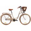 Retro Bicykel GOETZE NEW LINE 26