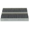 Kabínový filter BOSCH 1 987 435 525