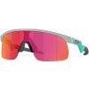 Oakley Resistor 90102623 Resistor Matte Fog/Prizm Field Športové okuliare