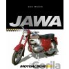 Jawa - Alois Pavlůsek, Ondřej Pavlůsek