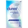 Durex Hautnah Classic 8 ks