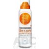 omega PANTHENOL 10% ĽADOVÝ EFEKT chladivá pena po opaľovaní v spreji 1x200 ml