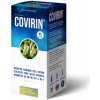 OnePharma COVIRIN na podporu imunity pri COVID19 45cps