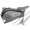 Ortlieb Support Strap pre Seat-Pack