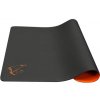 Gigabyte AORUS Gaming podložka pod myš GP-AMP500