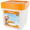 Steinbach Aquacorrect Granulovaný chlór 56% 5 kg