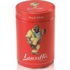 Lucaffe Classic, zrnková, 250 g