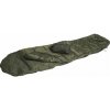 MIL-TEC® MIL-TEC Spací vak COMMANDO s obalom Farebný variant: OLIV Viac variant v ponuke