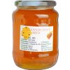 Včelí med levanduľový - Eduard Pásztor 900 g