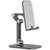 TECH-PROTECT Z3 UNIVERSAL STAND HOLDER SMARTPHONE & TABLET BLACK (6216990208607)