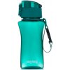 OXYBAG Fľaša na pitie Tritan mintová 400 ml