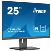 iiyama ProLite XUB2595WSU-B5