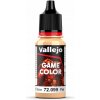 Vallejo: Game Color Skin Tone 18ml