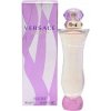 Versace Woman parfumovaná voda v spreji 30ml pre ženy EDP