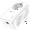 TP-LINK TL-PA7017P
