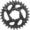 SRAM X-SYNC 2 EAGLE Black 38z. BOOST 11.6218.030.090