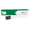 Lexmark 56F2X0E - originálny