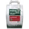 Tráva parková 2kg Konvička