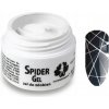 Allepaznokcie spider gél biely 3 ml