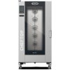 UNOX XEVL-2011-GPRS PLUS