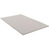 Thule Widesky mattress topper