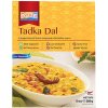 Ashoka Tadka Dal Luštěninové kari se zeleninou Vegan 280 g
