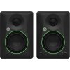 Mackie CR4.5 Aktívny štúdiový monitor 2 ks
