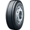 Dunlop SP252 235/75R17,5 143J
