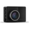 Garmin Dash Cam 57