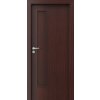 Porta Doors Porta Fit vzor I.0