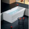 Polysan CLEO 150 x 75 cm 27611
