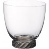 Villeroy & Boch - pohár na vodu 465ml - Montauk sand