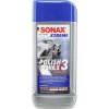 SONAX Xtreme Polish & Wax 3 Leštenka s voskom - 500 ml