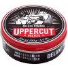 Uppercut Deluxe pomáda na vlasy 100 g