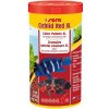 Sera Cichlid Red XL 1 l