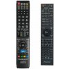 General PIONEER AXD7655 - diaľkový ovládač duplikát