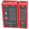 Tester káblov UNI-T UT681 HDMI