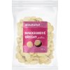 Allnature Makadamové orechy orechy natural 50 g