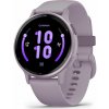 Garmin vivoactive 5 orchid / orchid metallic