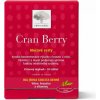 NEW NORDIC Cran Berry 30 tabliet
