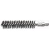 Lessmann 500313