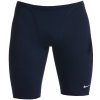 Nike Hydrastrong Solid Jammer Midnight Navy 34 + výmena a vrátenie do 30 dní s poštovným zadarmo