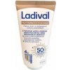 LADIVAL Anti-spot krém SPF50+ 50 ml