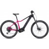 Horský elektrobicykel Crussis e-Guera 10.10 - 720Wh 15