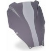 Puig V-Tech Line Sport 21320F tmavá dymová